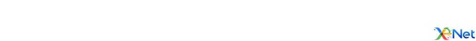 Consultant SEO Vigneux-sur-Seine